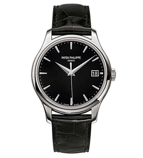 patek philippe 5227g-010|Patek Philippe calatrava new price.